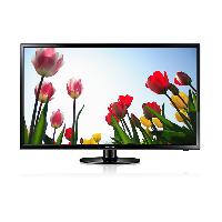 Samsung Led Tv