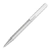 Metal Pen