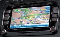 Navigation System