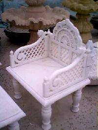 Marble Furniture