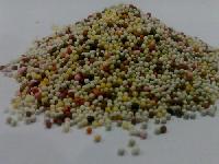 omeprazole pellets
