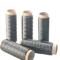 polyester partially oriented yarn