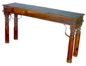 AT-CT-03 Console Table