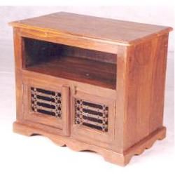 AT-WC-13 Wooden Cabinet