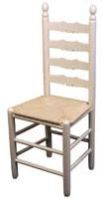 AT-WCH-28 Wooden Chair