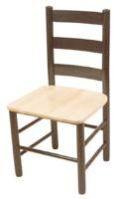 AT-WCH-32 Wooden Chair