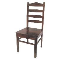 AT-WCH-38 Wooden Chair