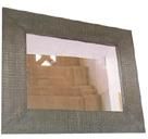 AT-WF-11 Wooden Frame