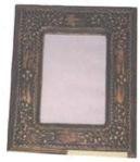 AT-WF-14 Wooden Frame