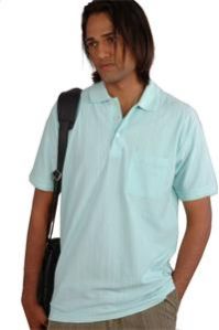 Canal Cotton Tshirts