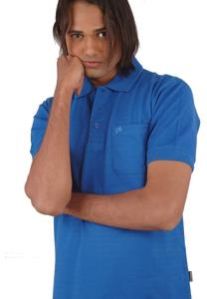 Desert Cotton Tshirt Desert Cotton Tshirt