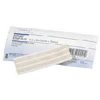 first aid strips
