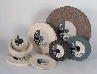 Bonded Abrasives