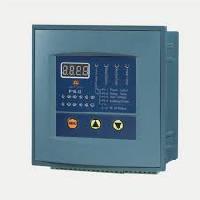 high tension power factor controllers