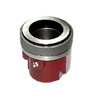 Automotive Clutch Release Bearing