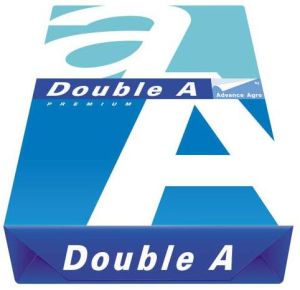 a4 Size Photocopy Paper, Packaging Type : White