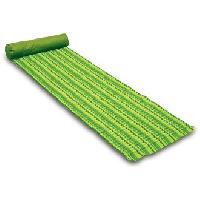 Beach Mat