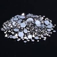 Crystal Glass Machinery