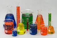 chemistry glasswares