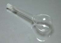 Flask - 15 Flask - 15