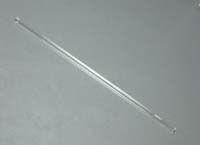 Pipette For Artificial Insemination Pipette For Artificial Insemination