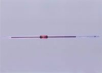 Pipette , Volumetric With Grade âaâ