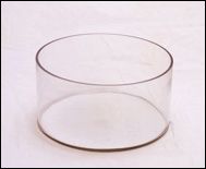 Pneumatic Throughs Pneumatic Throughs