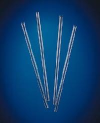 Rods , Stirring , Glass , Fused Ends