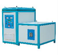 induction heating equipments