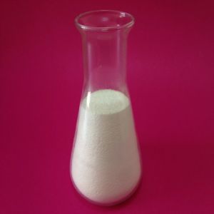 Factory Direct Supply Body Protein Stanolone  Powder