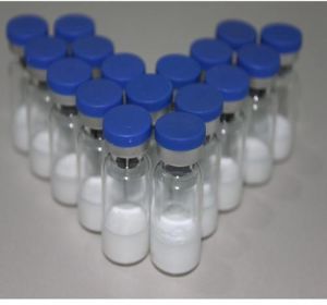 Glibenclamide Powder Muscle Strength Enhancement