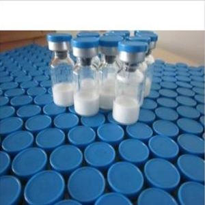 Vancomycin Hydrochloride Powder Body Building Muscle Gains