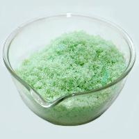 Feerous Sulphate Sample PHO