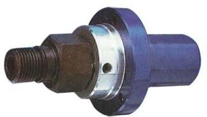 Micro 1127 Bearingless Coolant Unions Micro 1127 Bearingless Coolant Unions