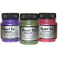 Pearls Pigment