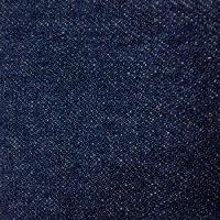 denim fabrics clothing