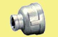 Reducer Socket Band