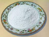 bakelite powder