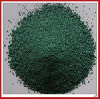 phenolic moulding powder