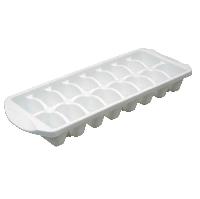 ice trays