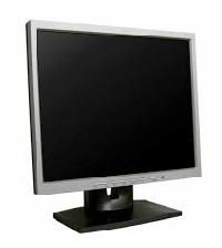 lcd tft monitor