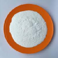 Moulding Compound Powders