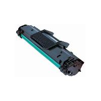 Printer Cartridge