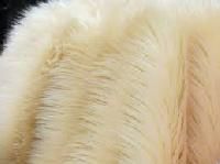 Fur Fabric