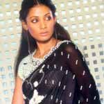 DS-09 Designer Sarees