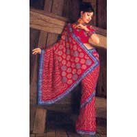 Designer Sarees DS-15