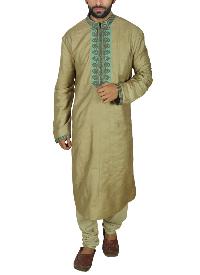ethnic indian clothes