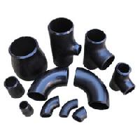 HDPE Fittings