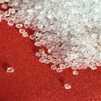 pvc raw materials