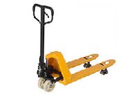 hand pallet truck